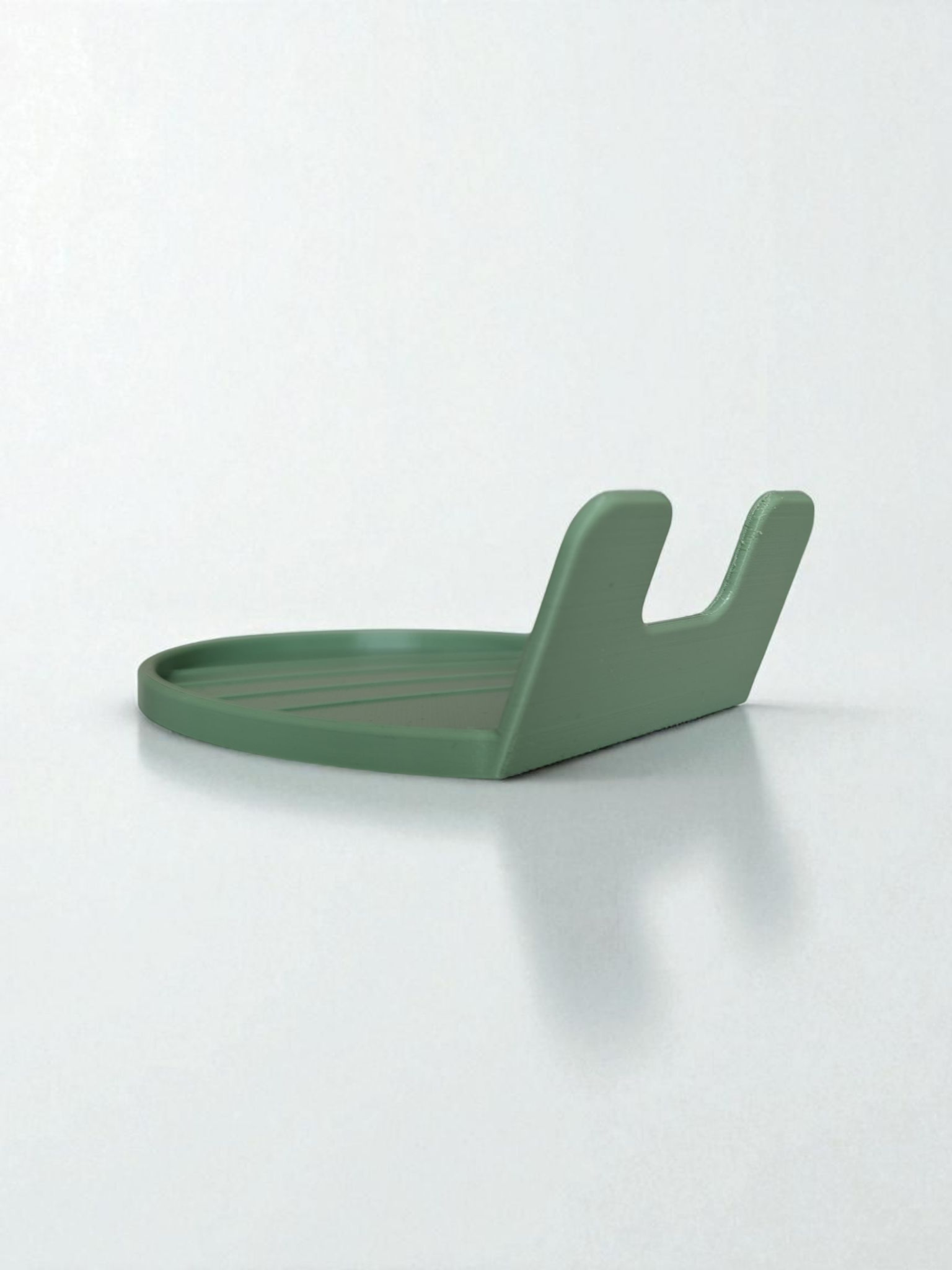 spoon rest 10.png spoon rest 10.png