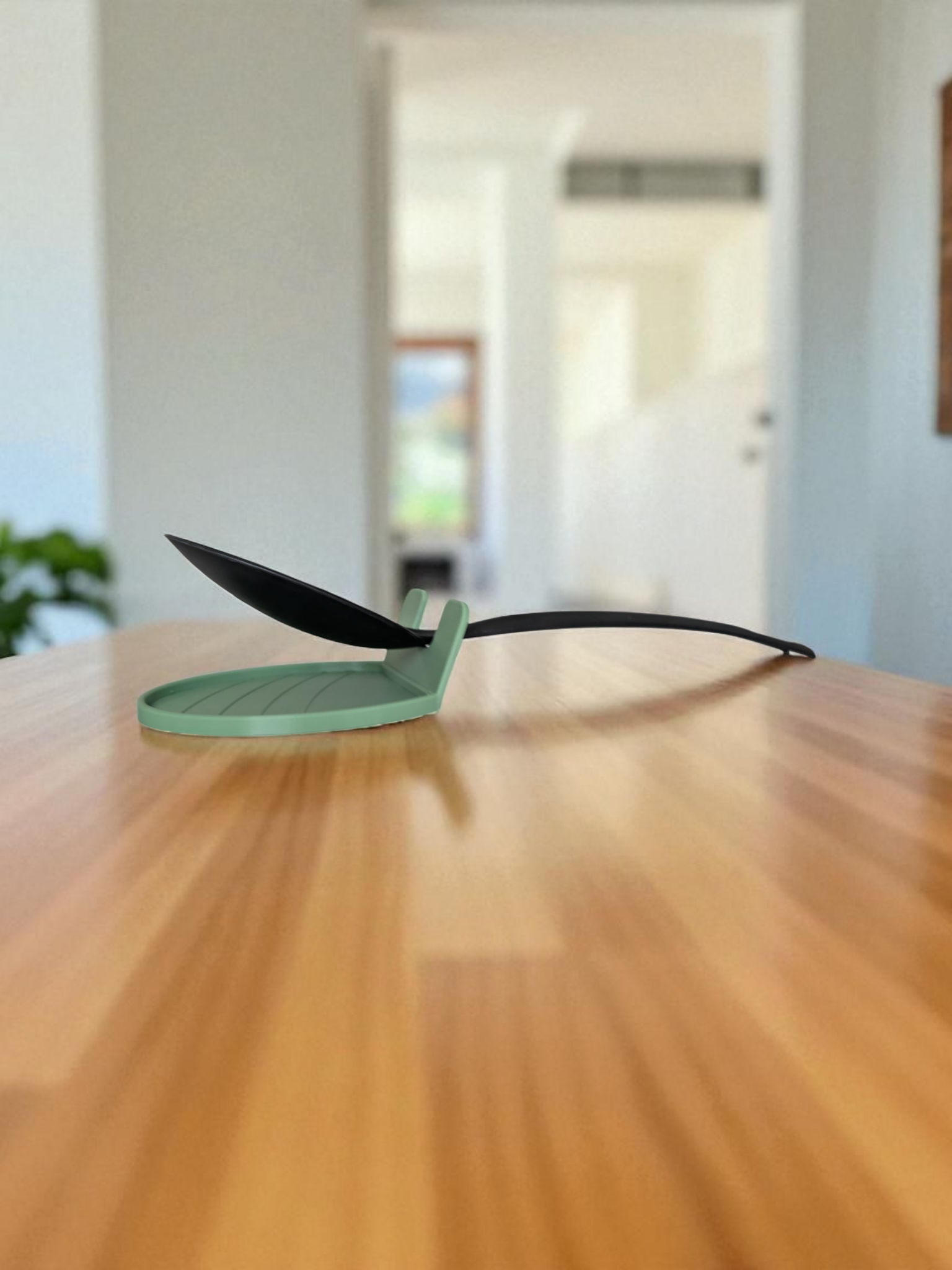spoon rest 3.png spoon rest 3.png