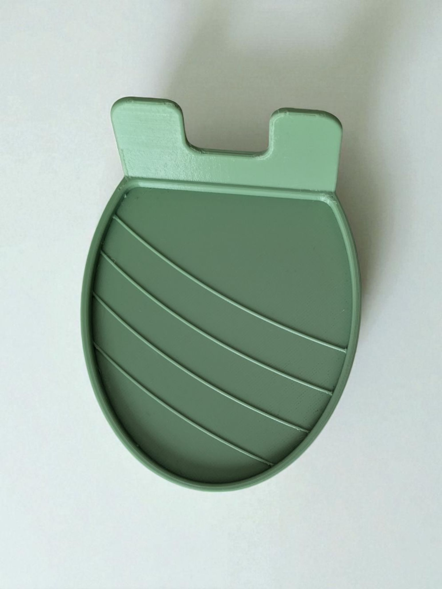 spoon rest 4.png spoon rest 4.png