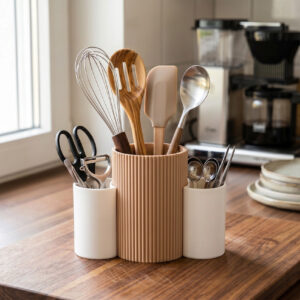 three cup combo kitchen utensil holder 4.jpg