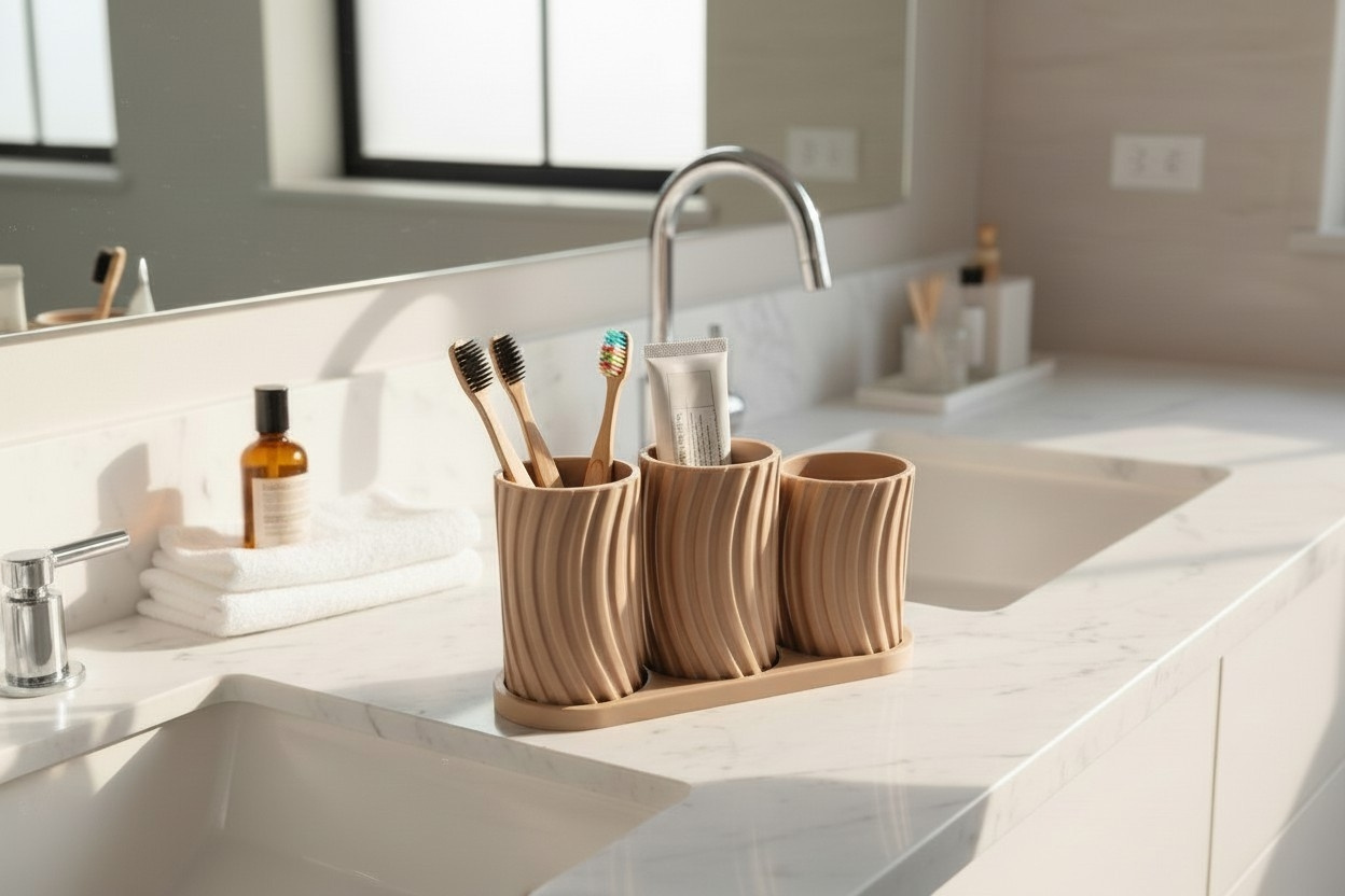 toothbrush holder set 10.jpg toothbrush holder set 10.jpg