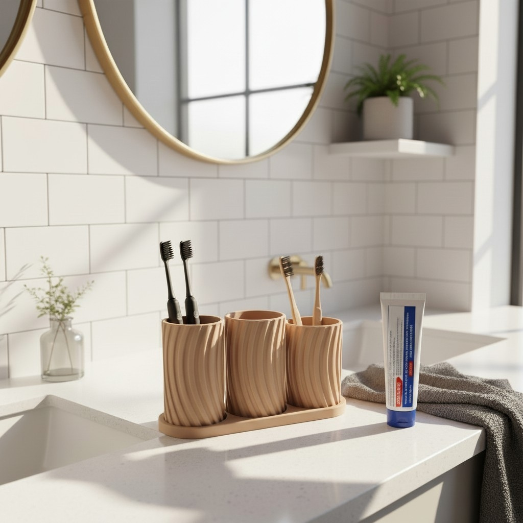 toothbrush holder set 14.jpg toothbrush holder set 14.jpg