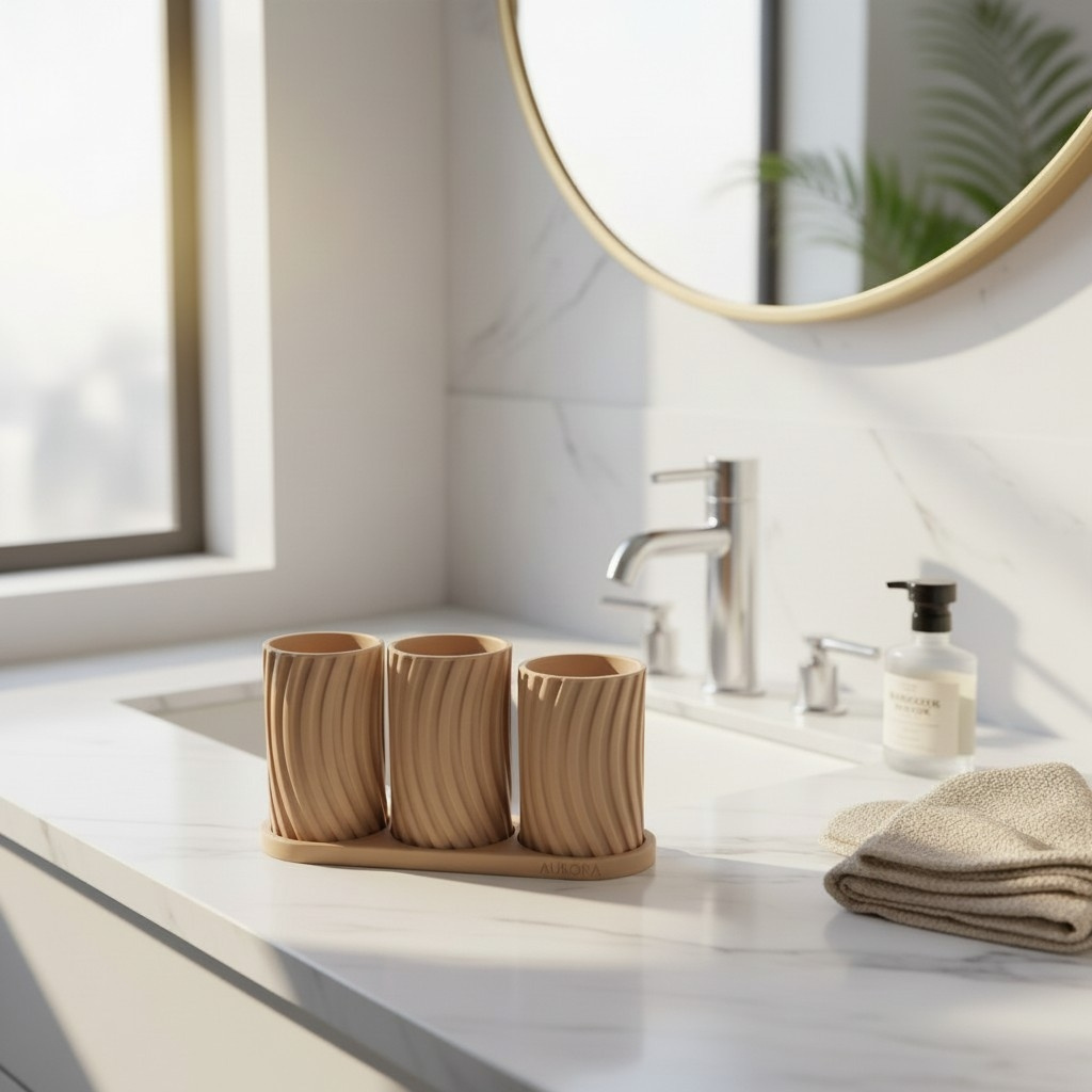 toothbrush holder set 16.jpg toothbrush holder set 16.jpg