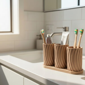 toothbrush holder set 17.jpg