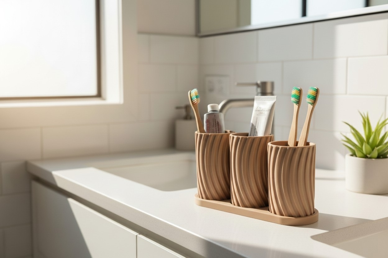 toothbrush holder set 17.jpg toothbrush holder set 17.jpg