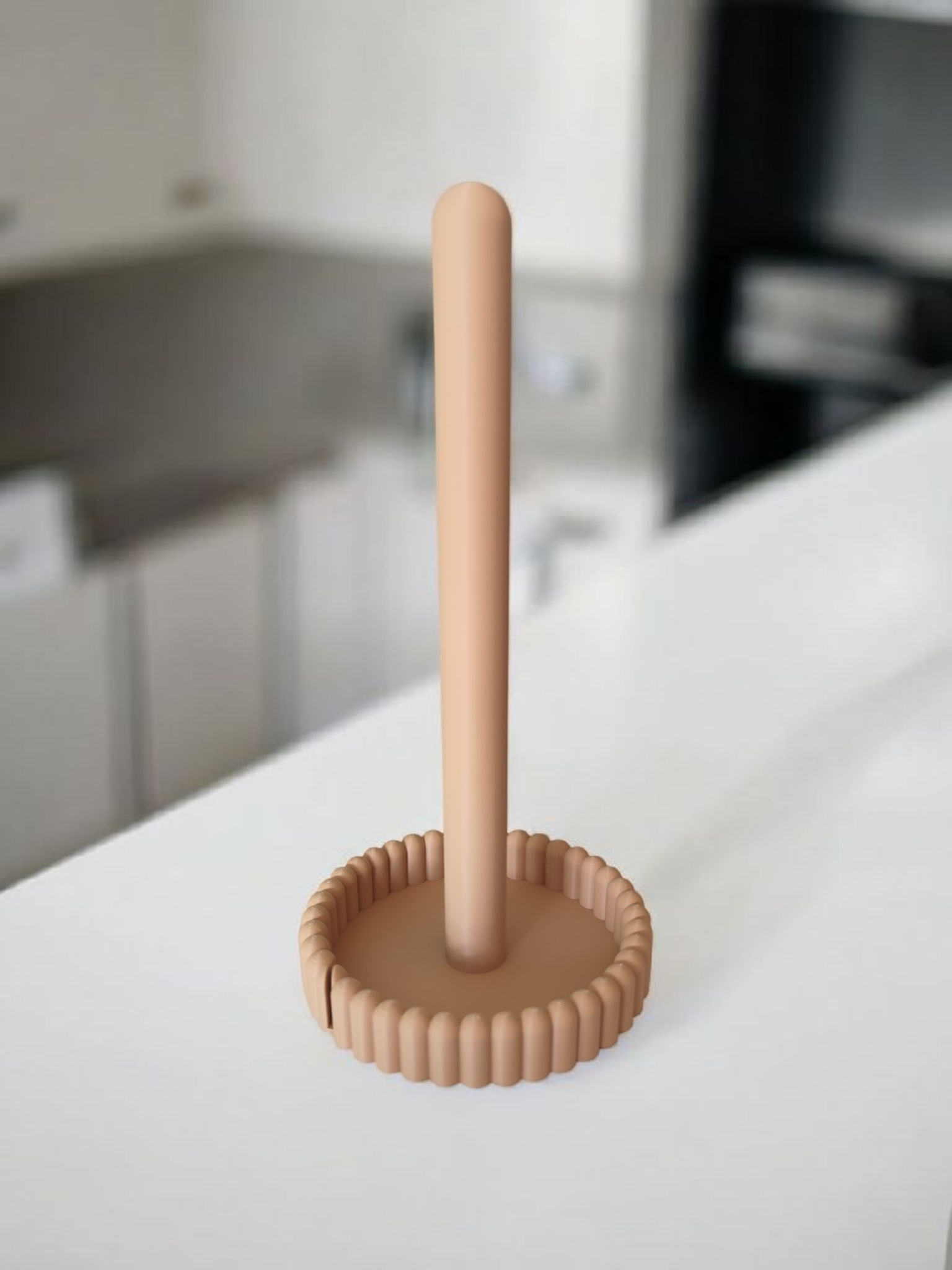 towelholder 10.jpg towelholder 10.jpg
