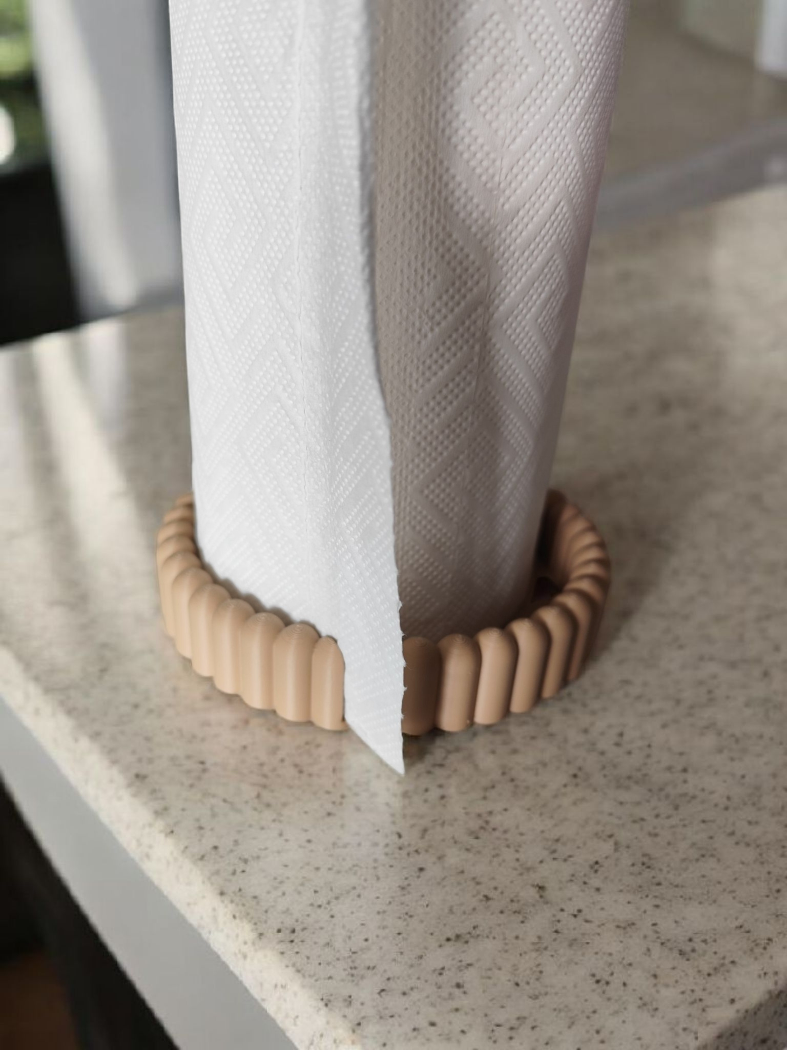 towelholder 26.jpg towelholder 26.jpg