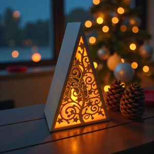 treedecor 25 12 32.jpg