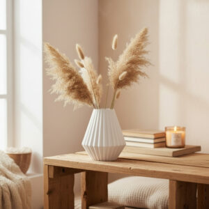 vase 0126 12.jpg