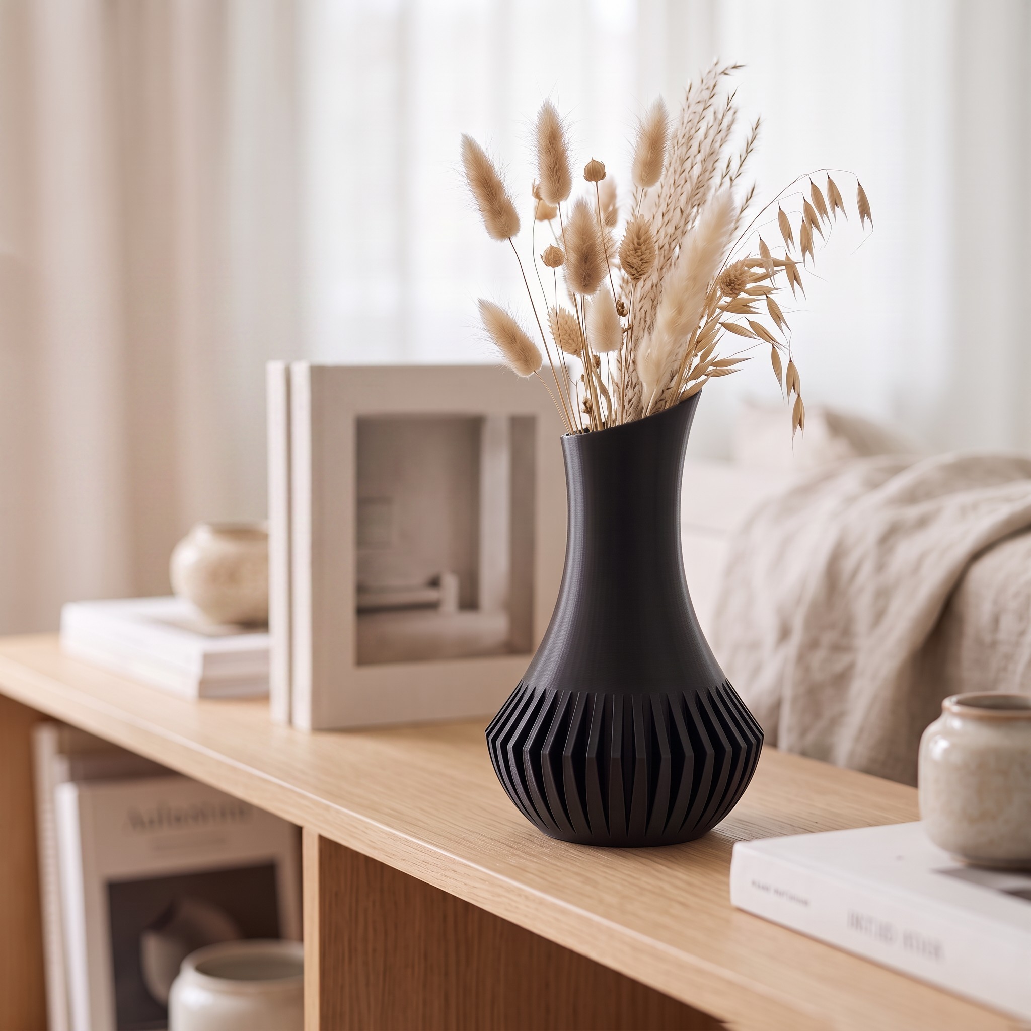 vase 09 26 13.jpg vase 09 26 13.jpg