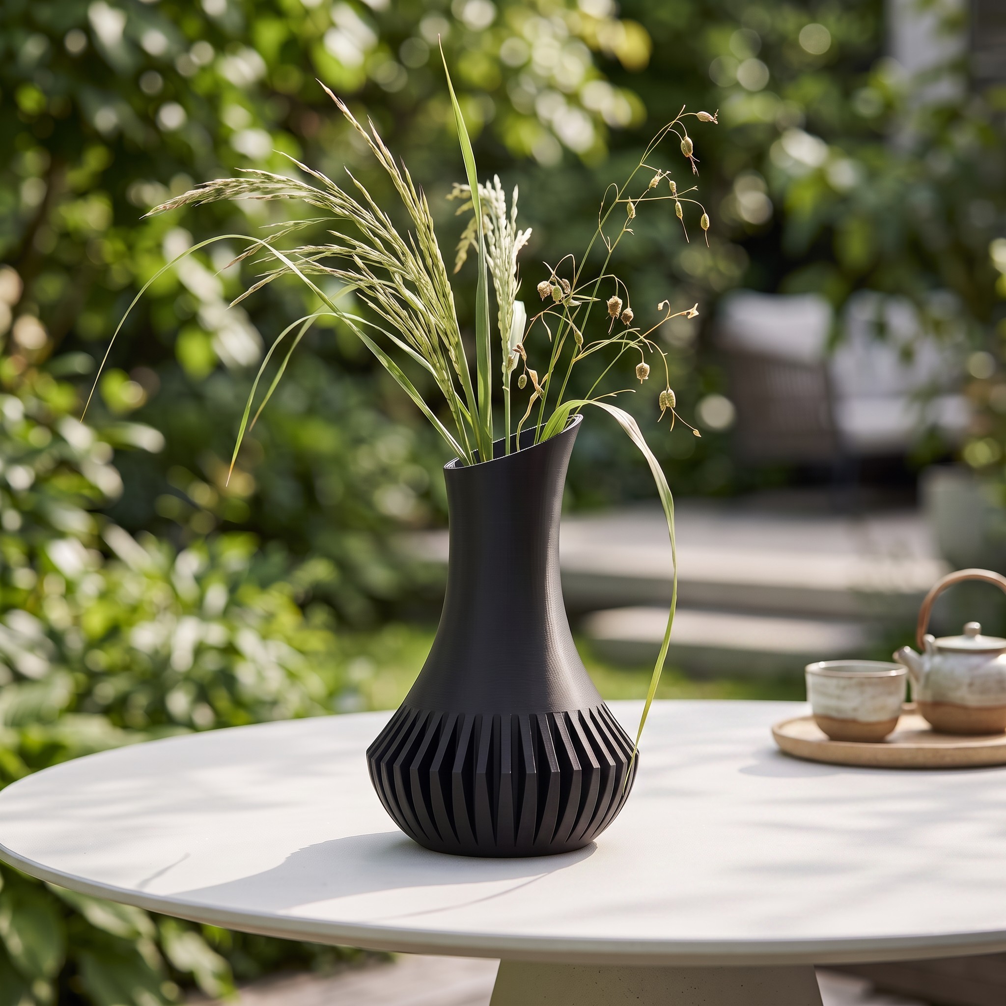 vase 09 26 17.jpg vase 09 26 17.jpg