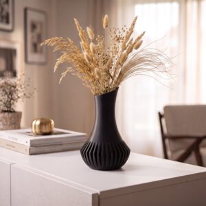 vase 09 26 3.jpg