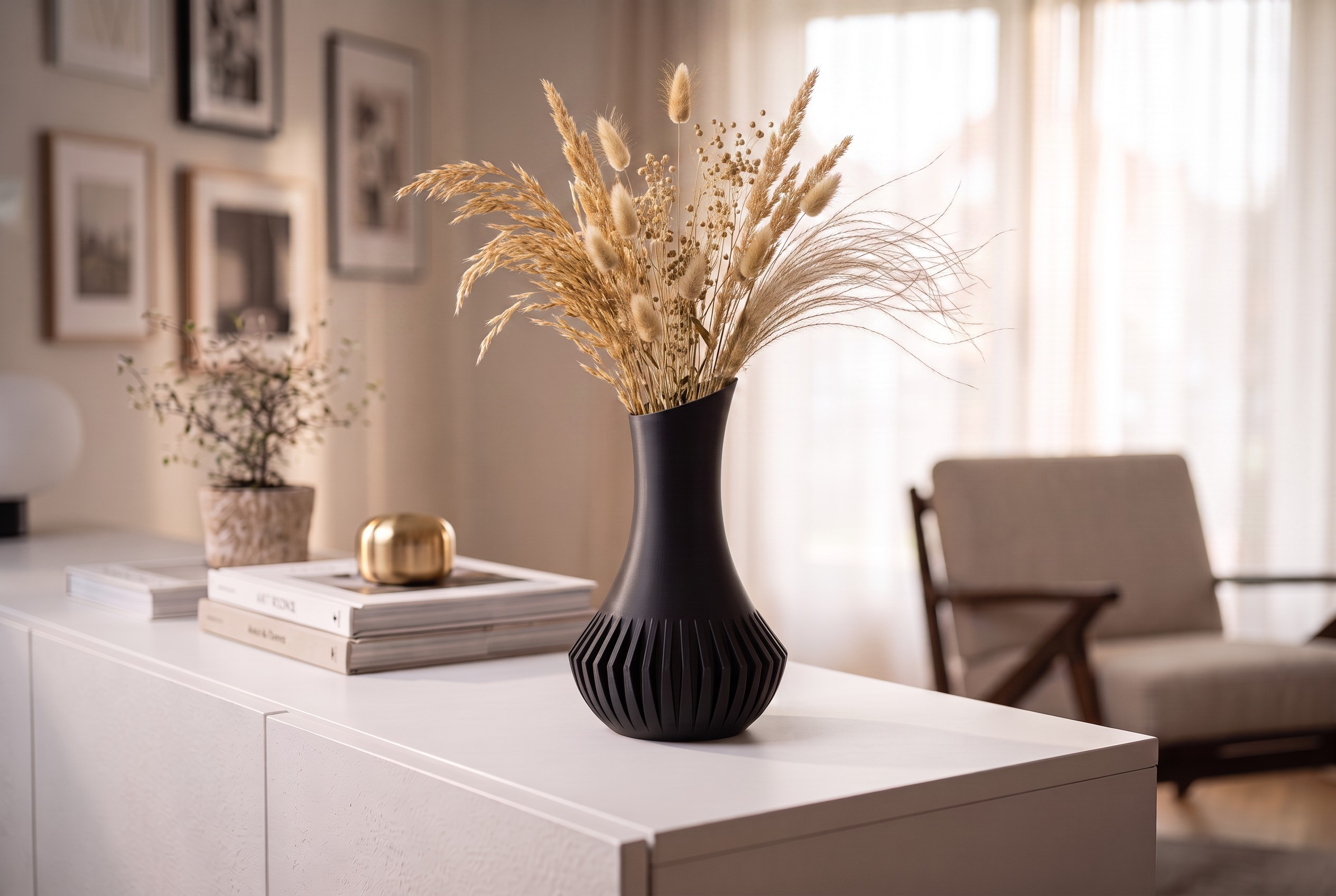 vase 09 26 3.jpg vase 09 26 3.jpg