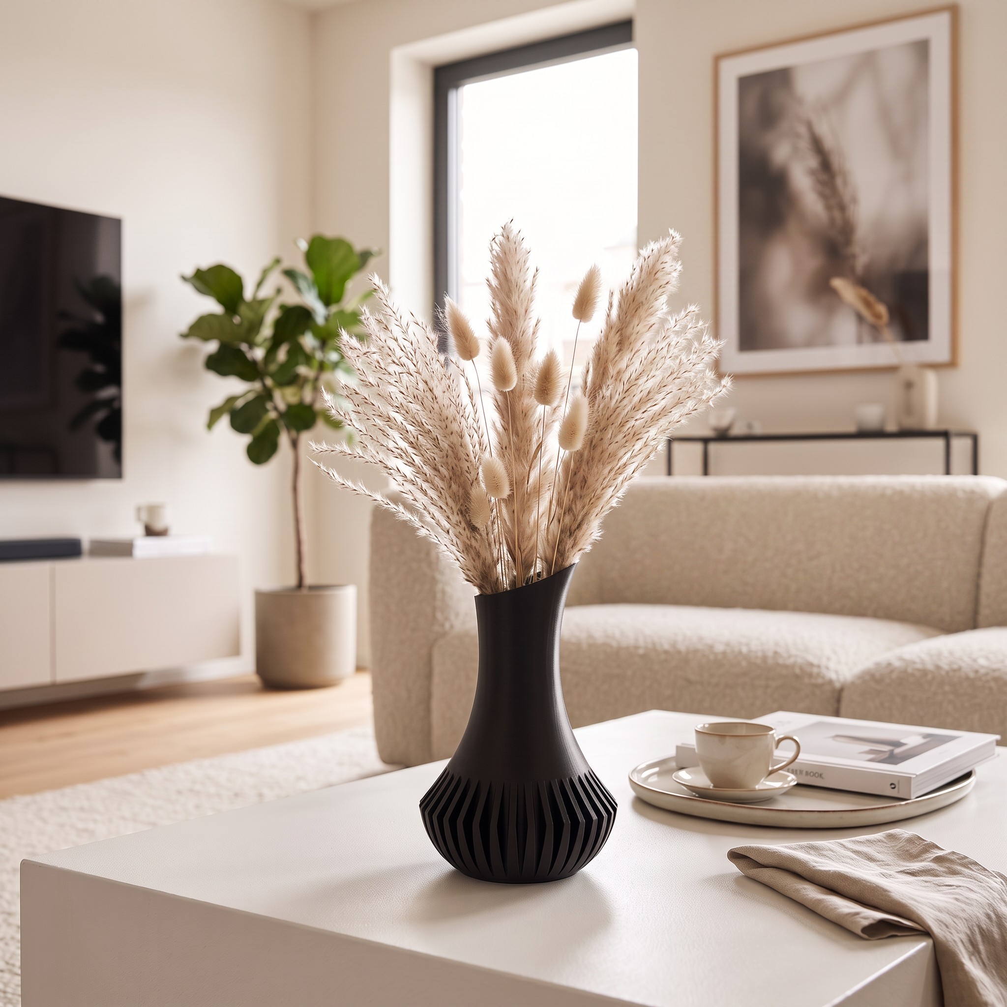 vase 09 26 7.jpg vase 09 26 7.jpg