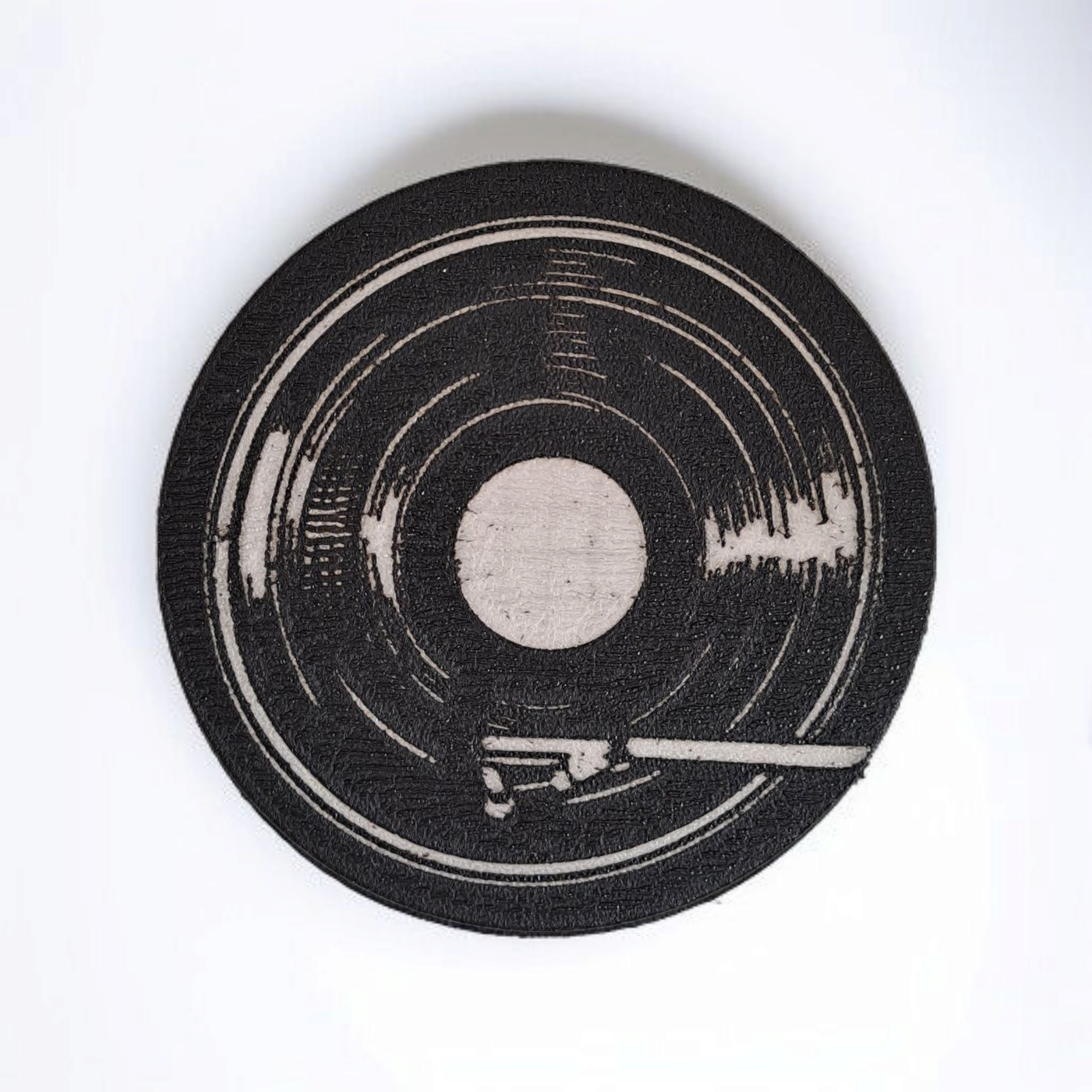 vinyl coaster 2.png vinyl coaster 2.png