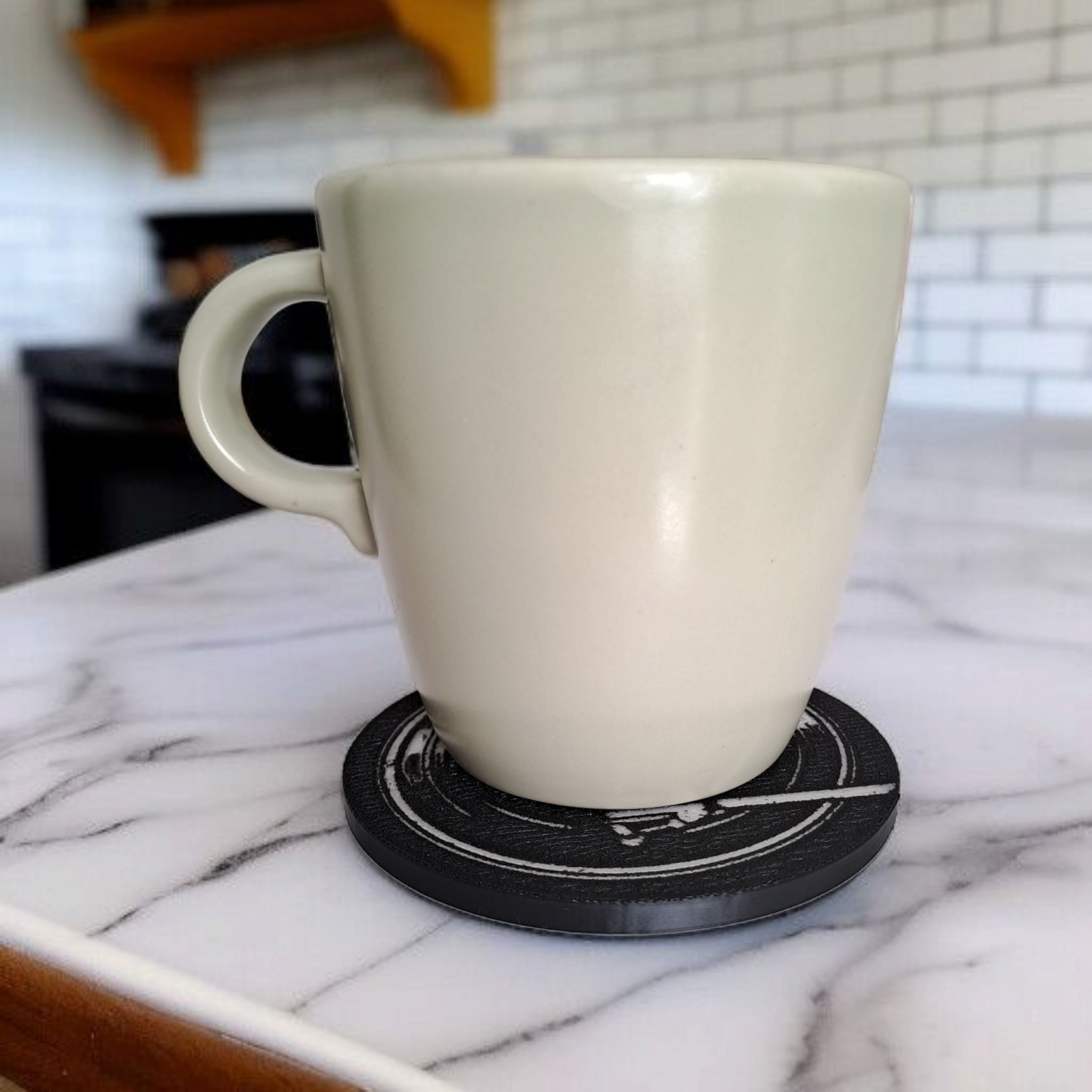 vinyl coaster 4.png vinyl coaster 4.png