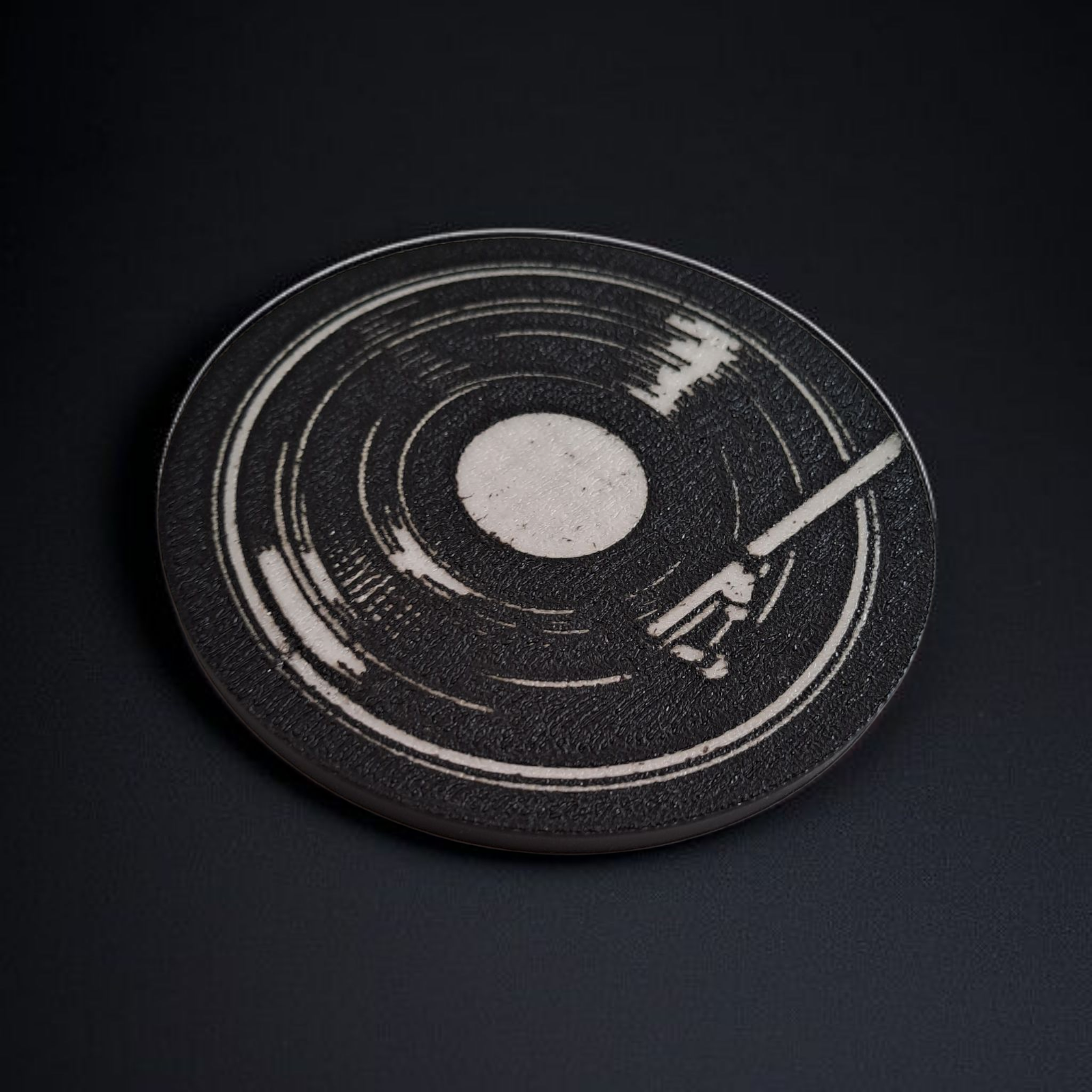 vinyl coaster 5.png vinyl coaster 5.png
