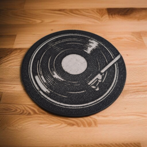 vinyl coaster 6.png