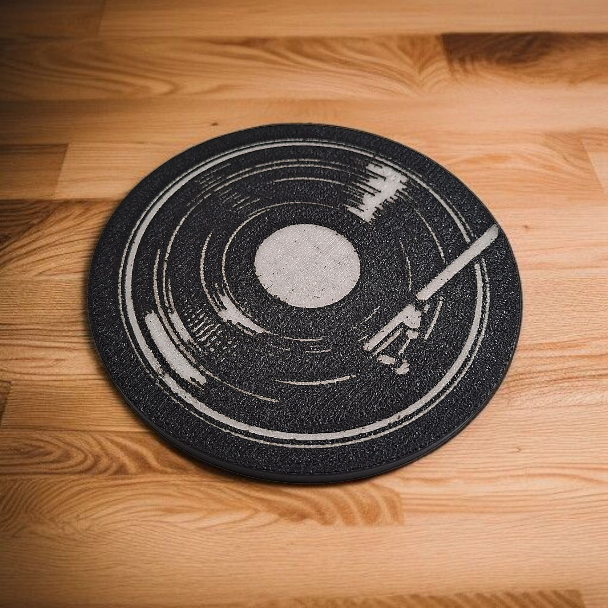 vinyl coaster 6.png vinyl coaster 6.png